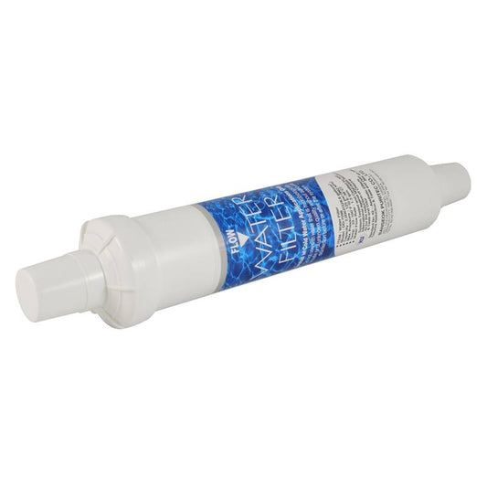 Daewoo DD-7098 (497818) Filtre Frigo d'Origine