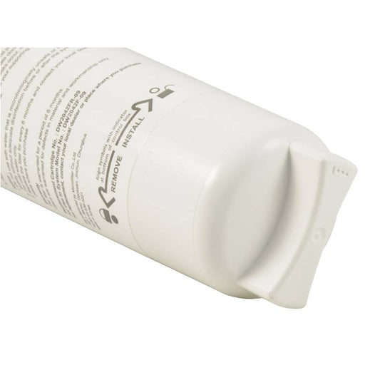 Daewoo DW2042FR-09 Filtre Frigo d'Origine