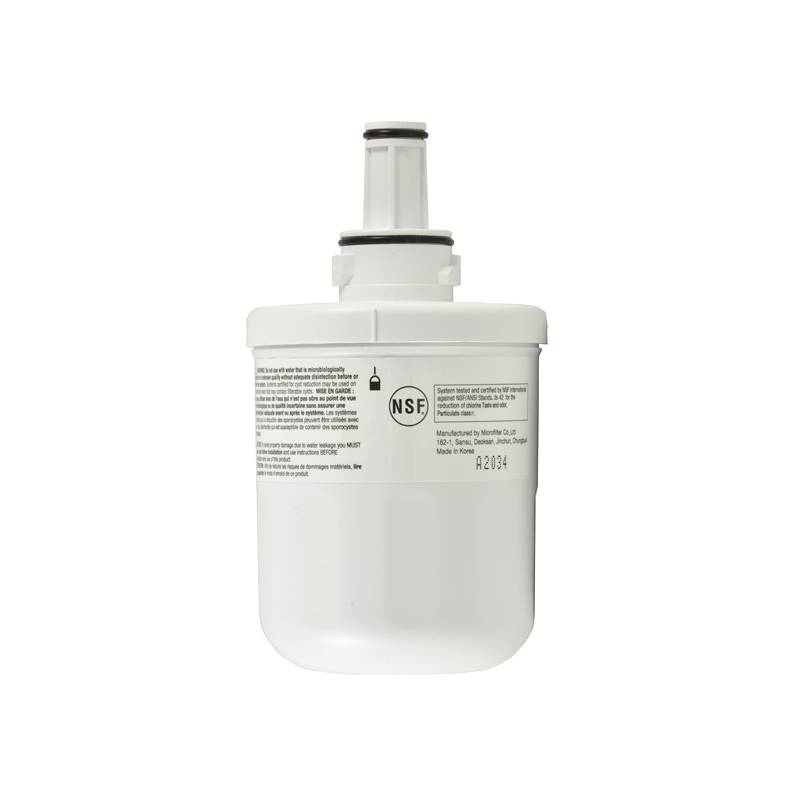 Samsung DA29-00003F (HAFIN1 EXP) Filtre Frigo d'Origine