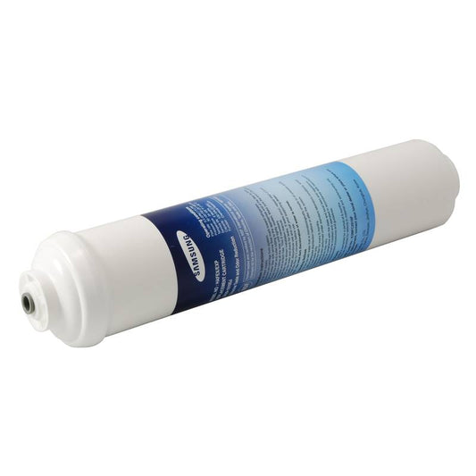 Samsung DA29-10105J (HAFEX/EXP) Filtre Frigo d'Origine