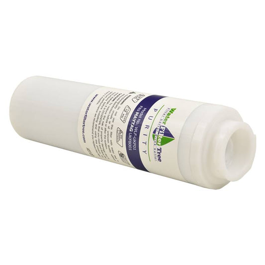 WLF-UKF01 Filtre Frigo Compatible