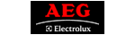 AEG Electrolux Refrigerator Water Filters