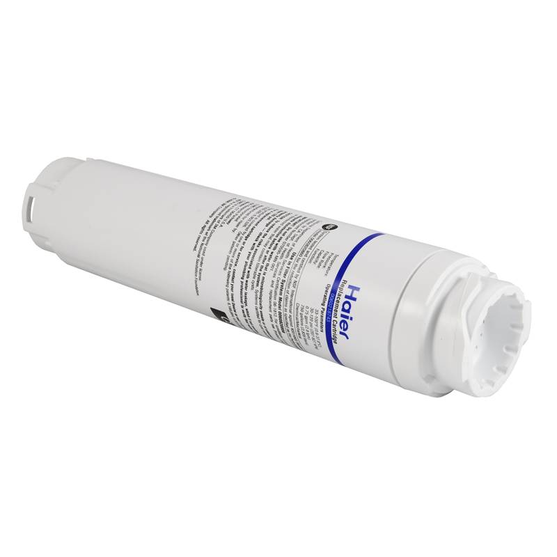 Haier 0060218743 Filtre Frigo d'Origine
