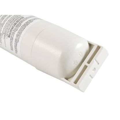 Whirlpool 4396508 (SBS200) Filtre Frigo d'Origine