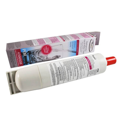 Whirlpool 4396508 (SBS200) Filtre Frigo d'Origine