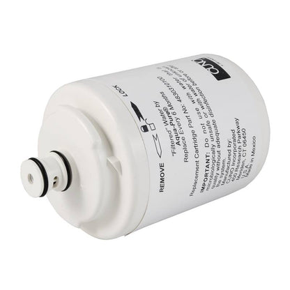 Beko 4830310100 (4346610101) Filtre Frigo d'Origine