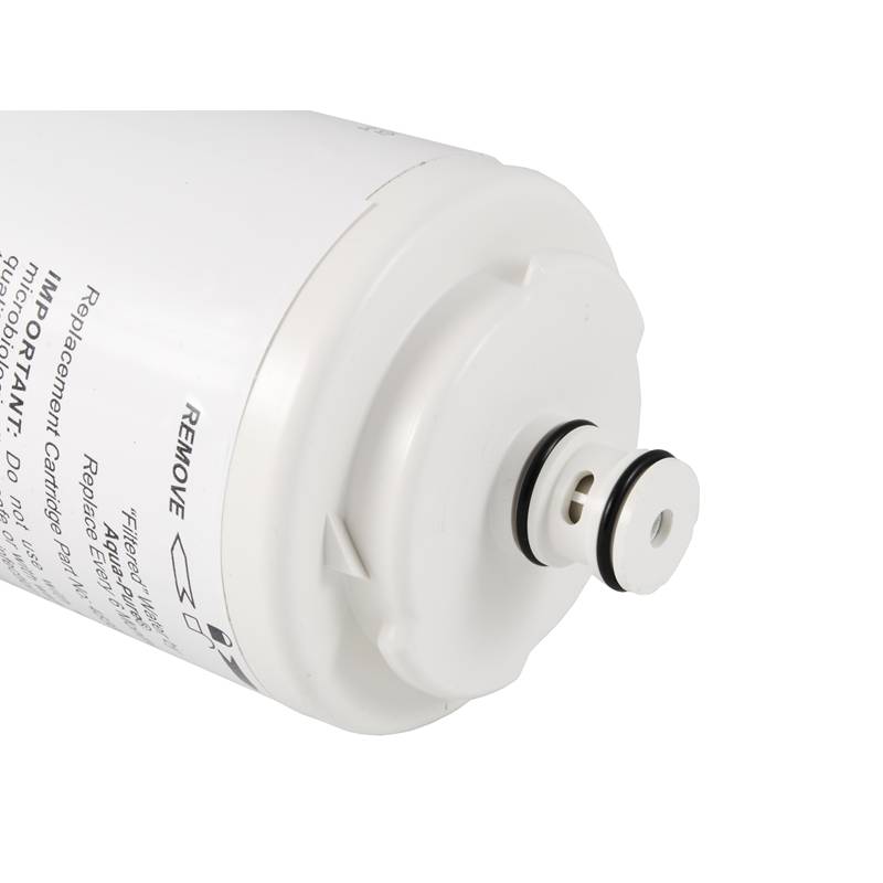 Beko 4830310100 (4346610101) Filtre Frigo d'Origine