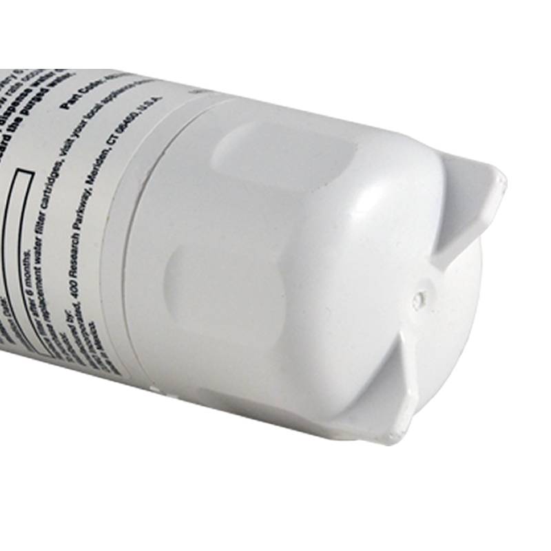 Beko 4874960100 Filtre Frigo d'Origine