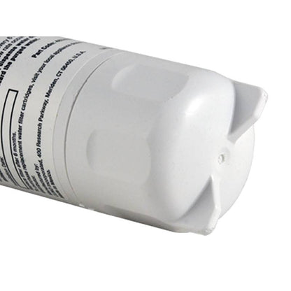 Beko 4874960100 Filtre Frigo d'Origine