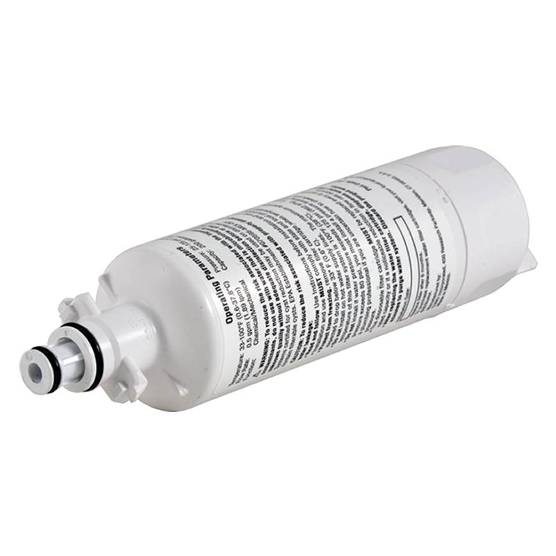 Beko 4874960100 Filtre Frigo d'Origine