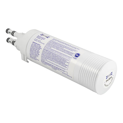 Sub-Zero 7005017 Filtre Frigo d'Origine