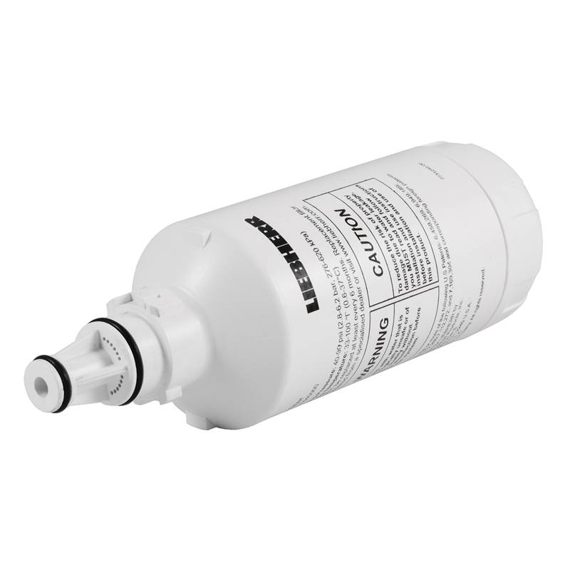 Liebherr 7440000 Filtre Frigo d'Origine