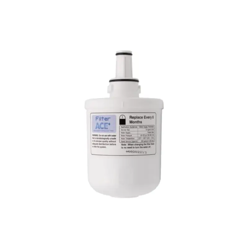 ACE+ FA-0083U (DA29-00003F) Filtre Frigo Compatible