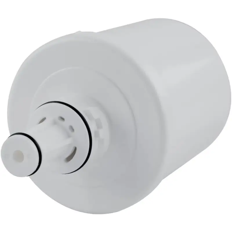 ACE+ FA-0083U (DA29-00003F) Filtre Frigo Compatible