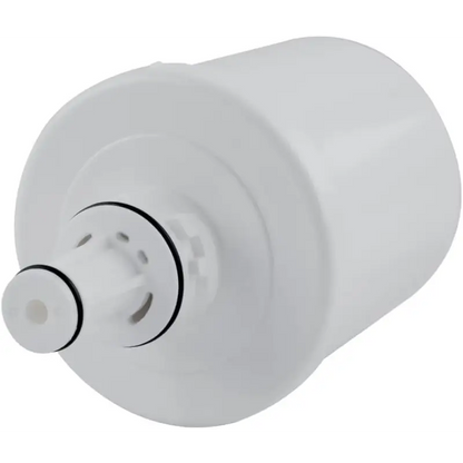 ACE+ FA-0083U (DA29-00003F) Filtre Frigo Compatible