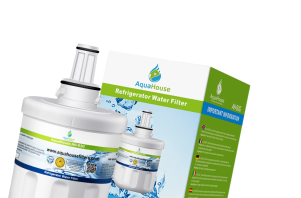 NSF & NSF Certification