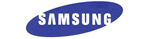 Logo Samsung
