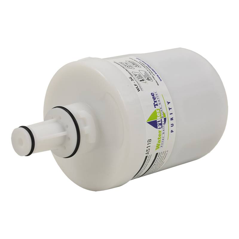 WLF-3G (DA29-00003F) Filtre Frigo Compatible