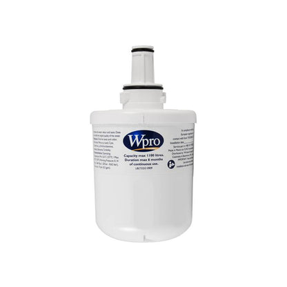Wpro APP100 (DA29-00003F) Filtre Frigo Compatible