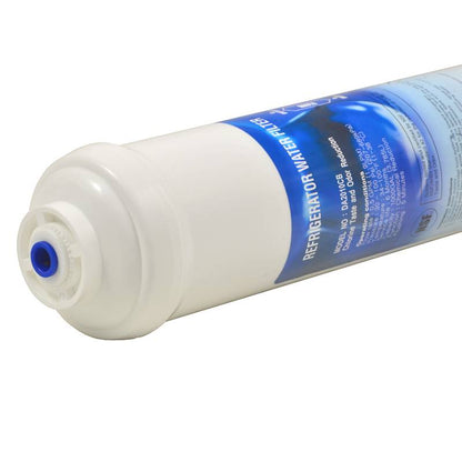 Universel DA2010CB Filtre Frigo Compatible
