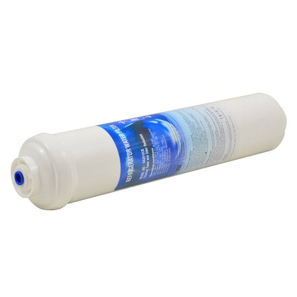 Universel DA2010CB Filtre Frigo Compatible