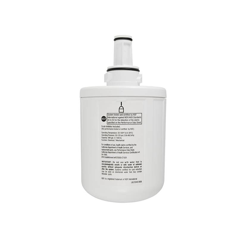Samsung DA29-00003B Filtre Frigo d'Origine