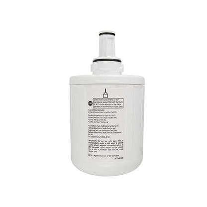 Samsung DA29-00003B Filtre Frigo d'Origine