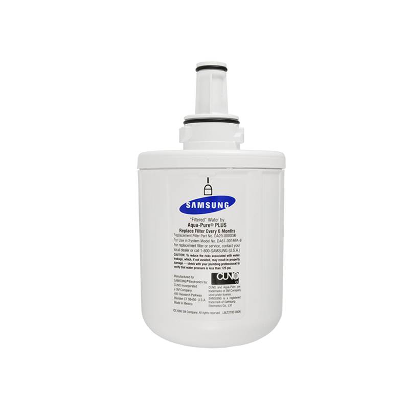 Samsung DA29-00003B Filtre Frigo d'Origine