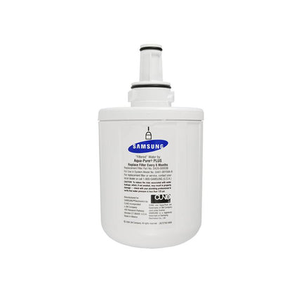 Samsung DA29-00003B Filtre Frigo d'Origine