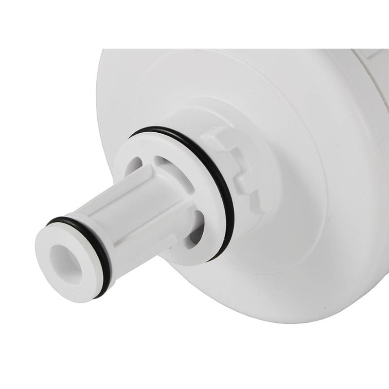 Samsung DA29-00003B Filtre Frigo d'Origine