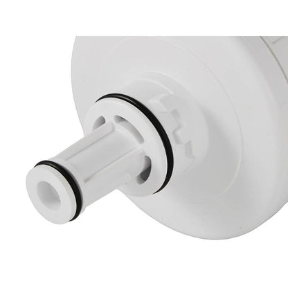 Samsung DA29-00003B Filtre Frigo d'Origine