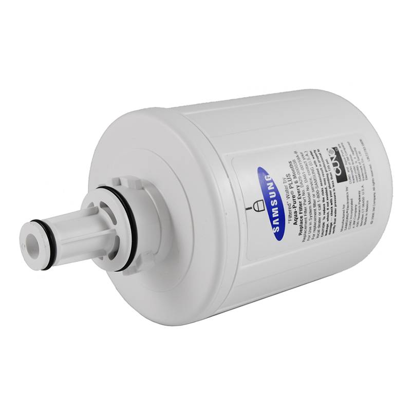 Samsung DA29-00003B Filtre Frigo d'Origine