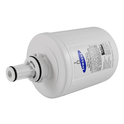 Samsung DA29-00003B Filtre Frigo d'Origine