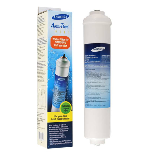 Samsung AquaPure cartouche de filtre à eau DA29-10105J