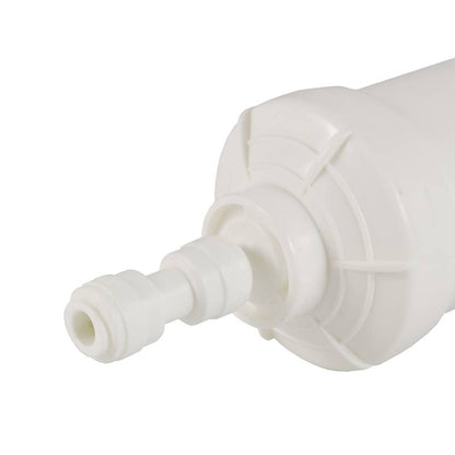 Daewoo DD-7098 (497818) Filtre Frigo d'Origine 