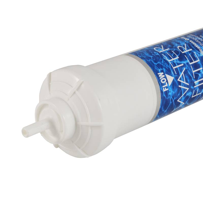 Daewoo DD-7098 (497818) Filtre Frigo d'Origine 