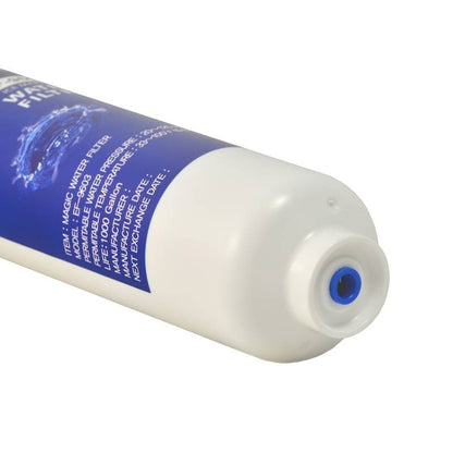 EF-9603 (Magic Water Filter) Filtre Frigo Compatible