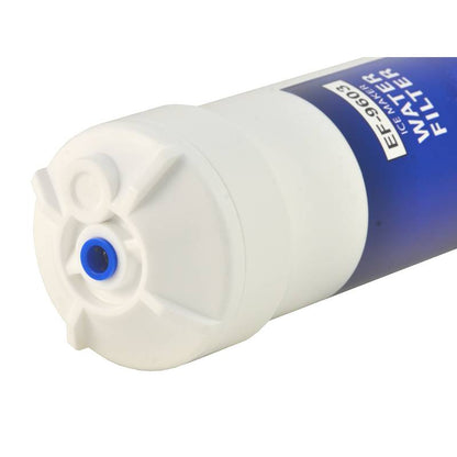 EF-9603 (Magic Water Filter) Filtre Frigo Compatible