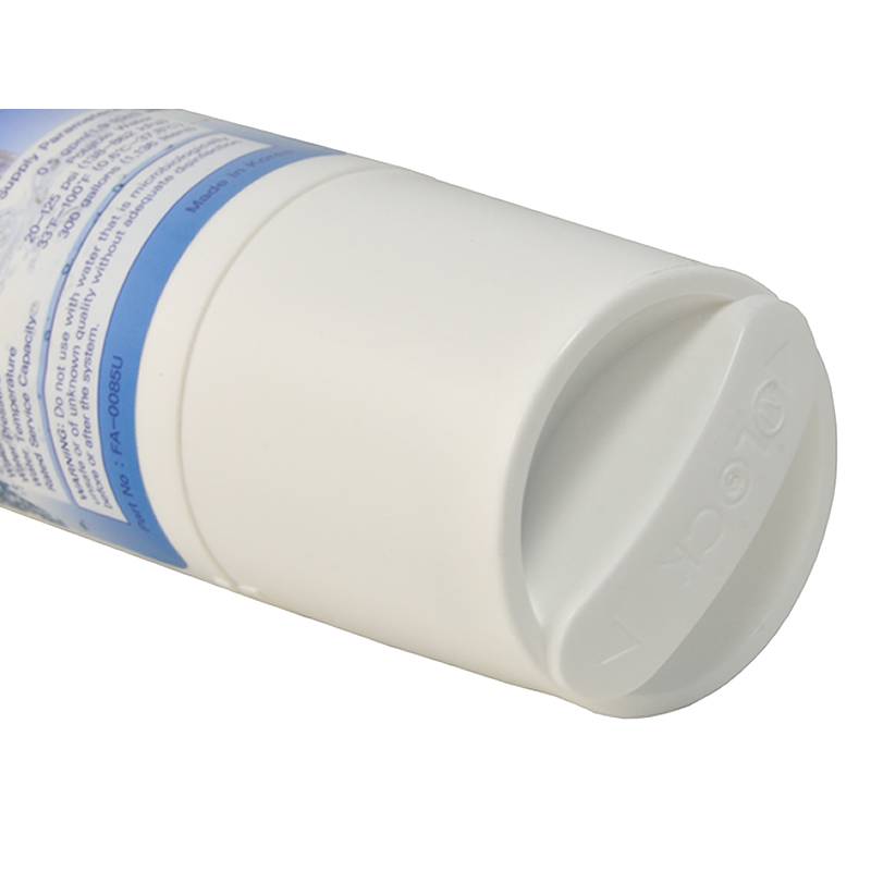 ACE+ FA-0085U (HAF-CIN/EXP) Filtre Frigo Compatible
