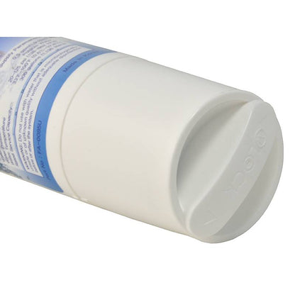 ACE+ FA-0085U (HAF-CIN/EXP) Filtre Frigo Compatible