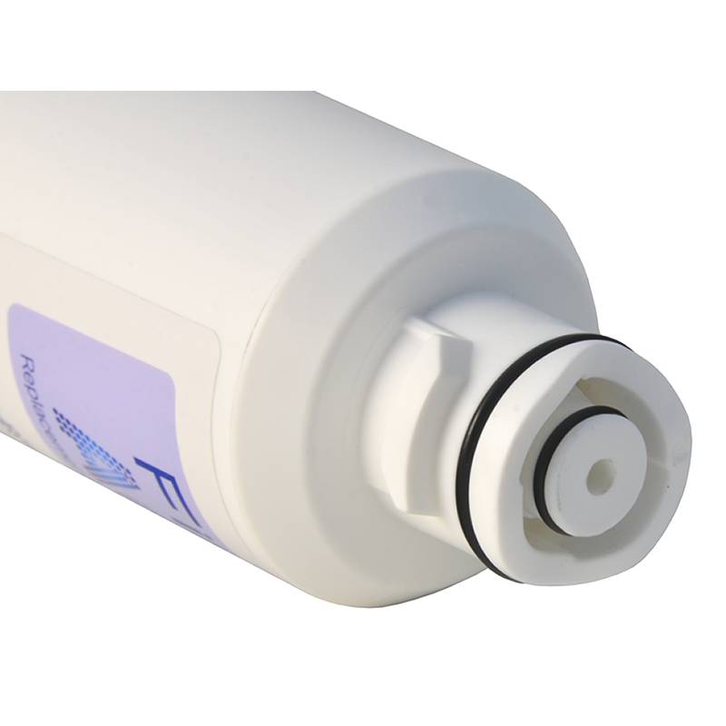 ACE+ FA-0085U (HAF-CIN/EXP) Filtre Frigo Compatible