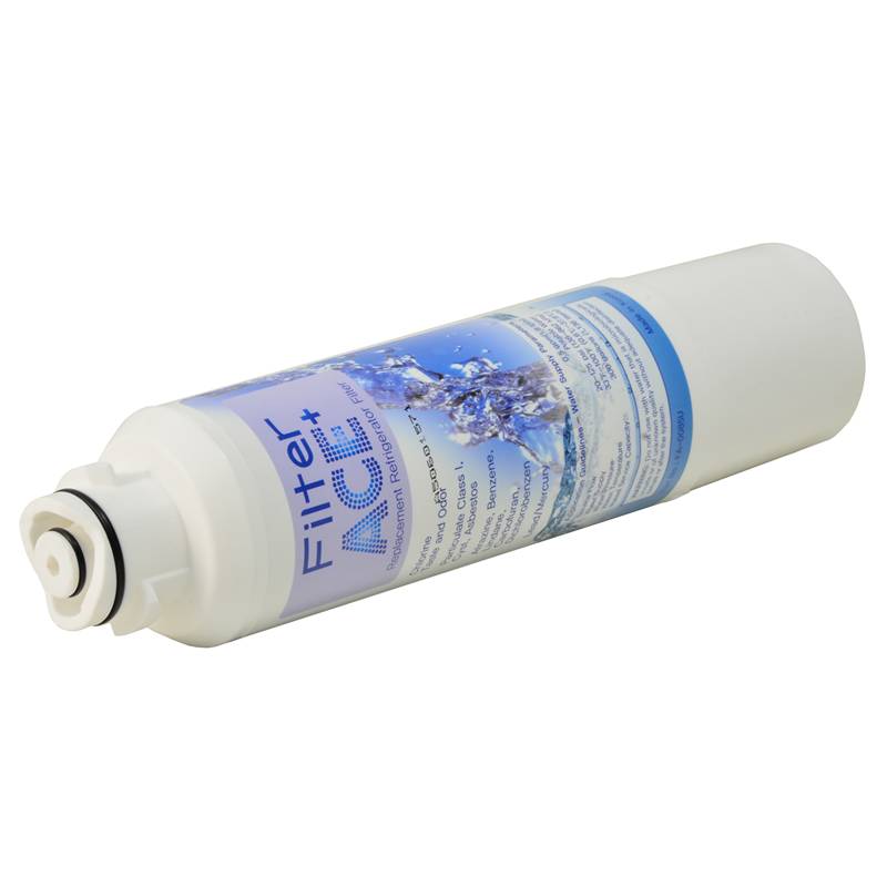 ACE+ FA-0085U (HAF-CIN/EXP) Filtre Frigo Compatible