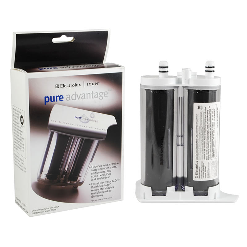 Electrolux Icon Cartouche de filtre à eau pure advantage pour réfrigérateur