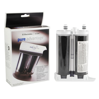 Electrolux Icon Cartouche de filtre à eau pure advantage pour réfrigérateur