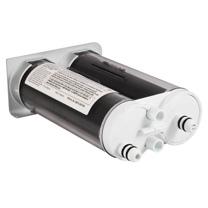 AEG Electrolux EWF01 (FC300) Filtre Frigo d'Origine