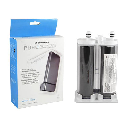 Electrolux Pure Advantage FC300 / EWF01 Filtre à eau pour réfrigérateur cartridge