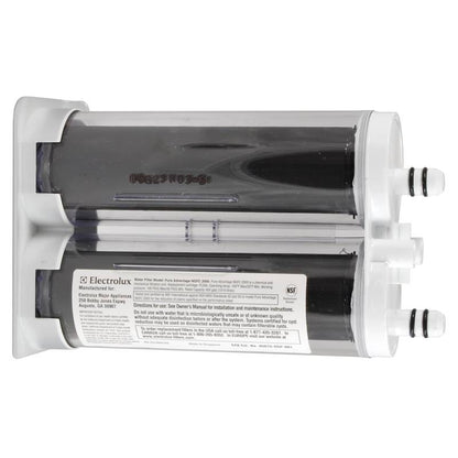 AEG Electrolux EWF01 (FC300) Filtre Frigo d'Origine