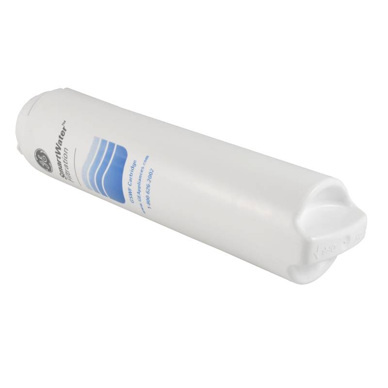 GE GSWF Filtre Frigo d'Origine