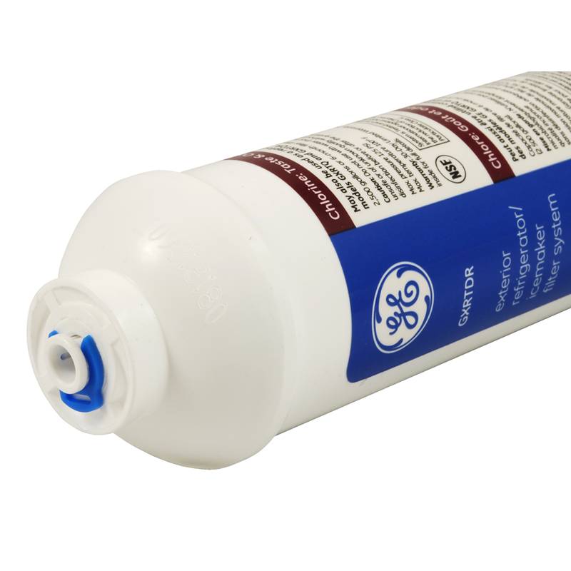 GE GXRTDR Filtre Frigo d'Origine