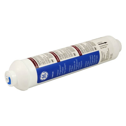 GE GXRTDR Filtre Frigo d'Origine